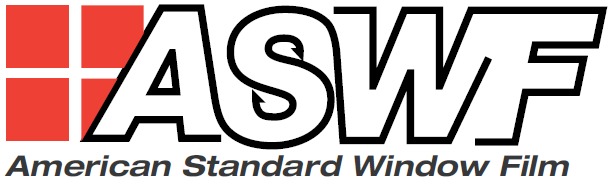 Логотип ASWF